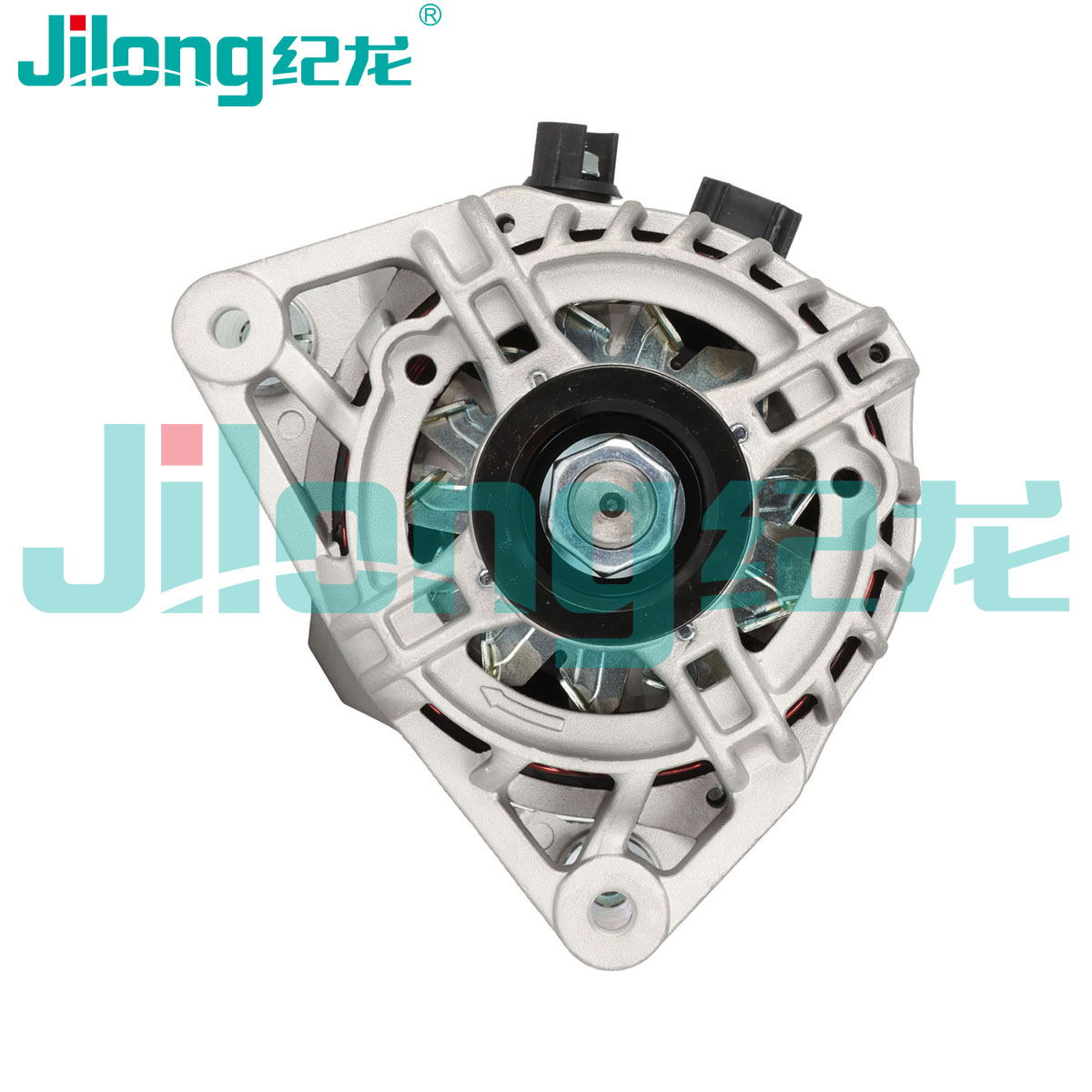 JL-A7181