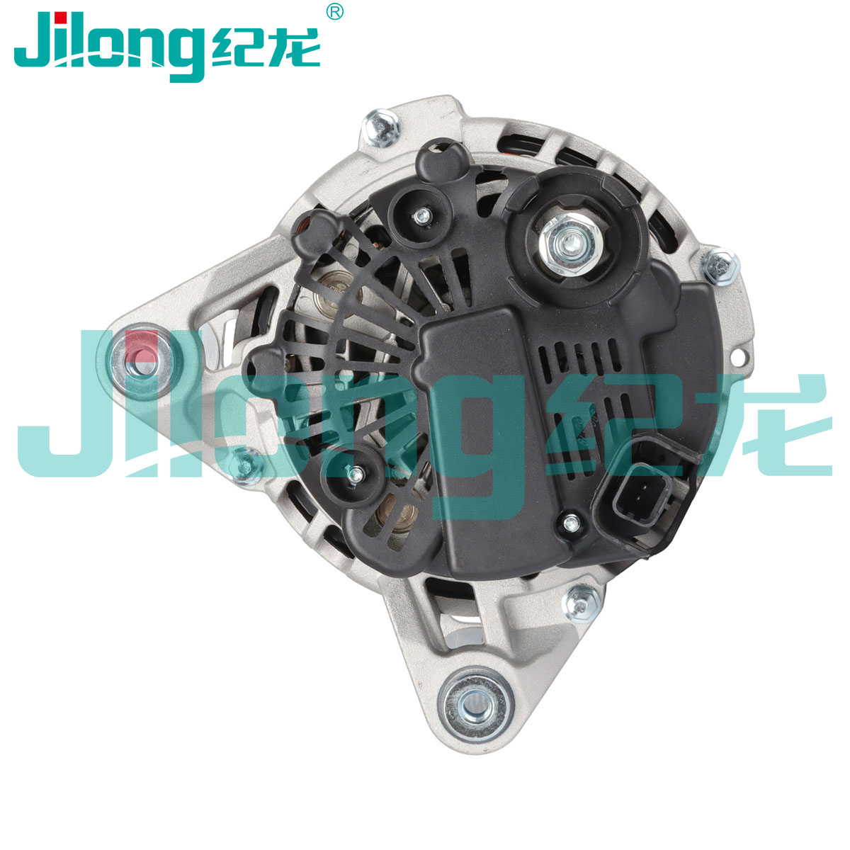 JL-A8216D
