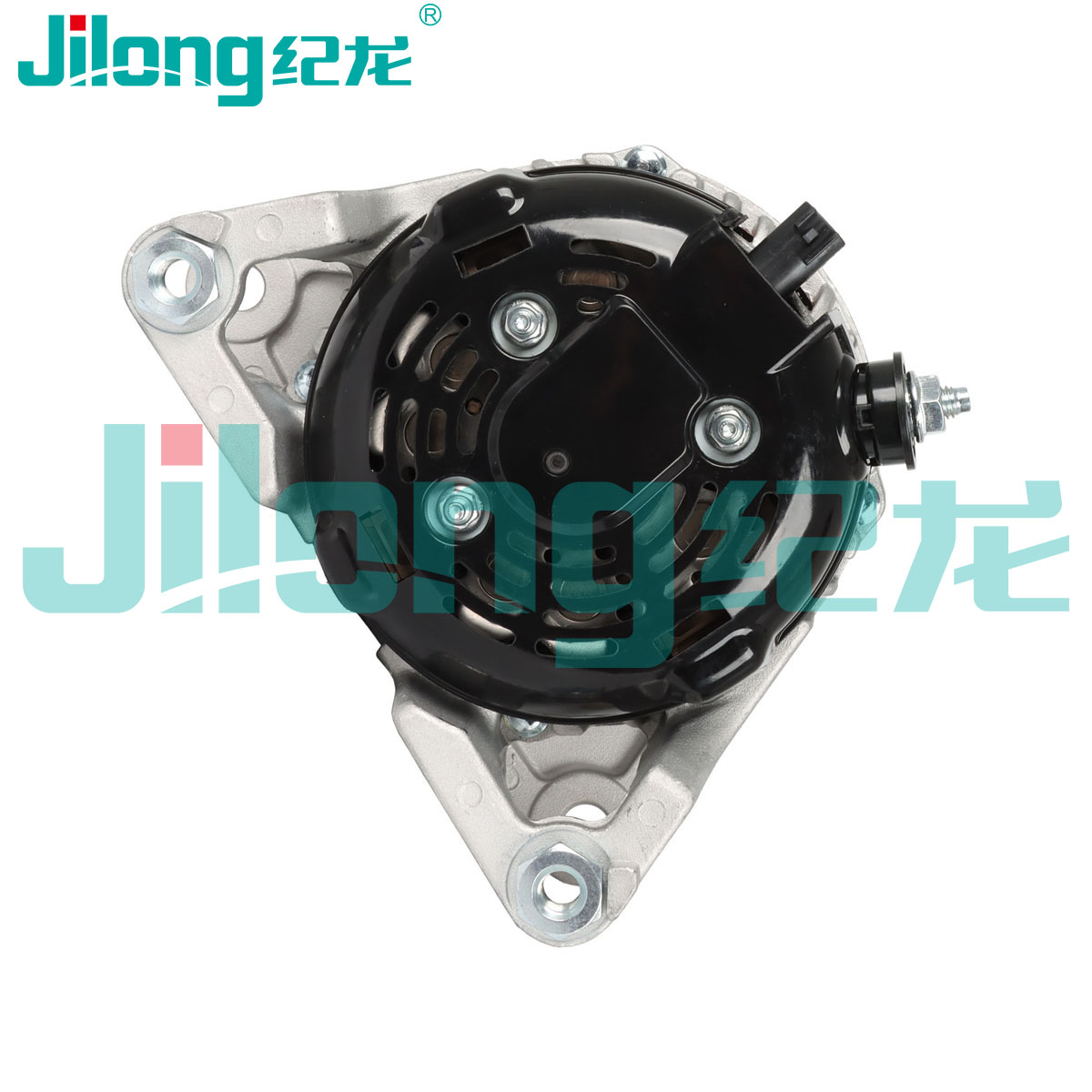 JL-A1365