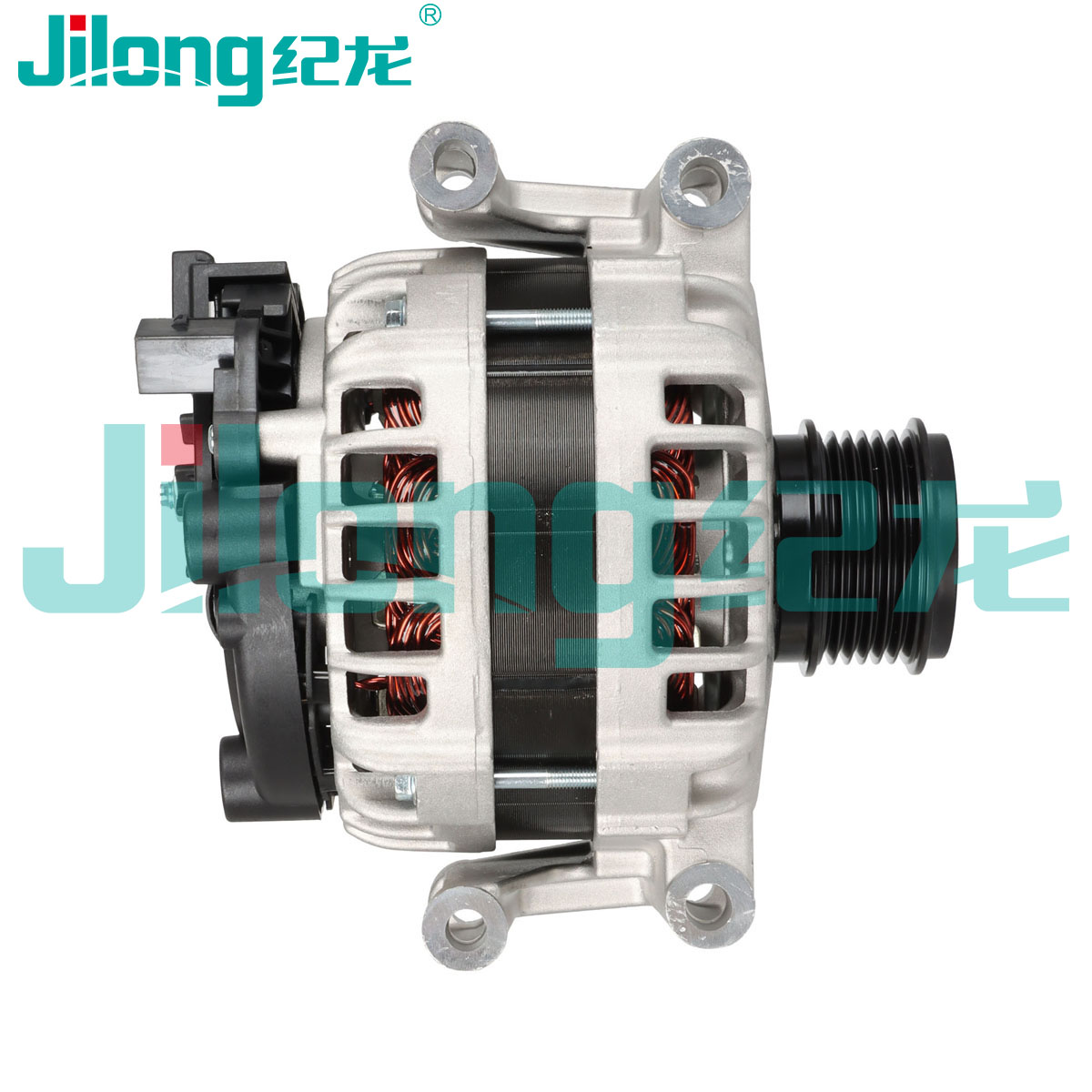 JL-A3026BD
