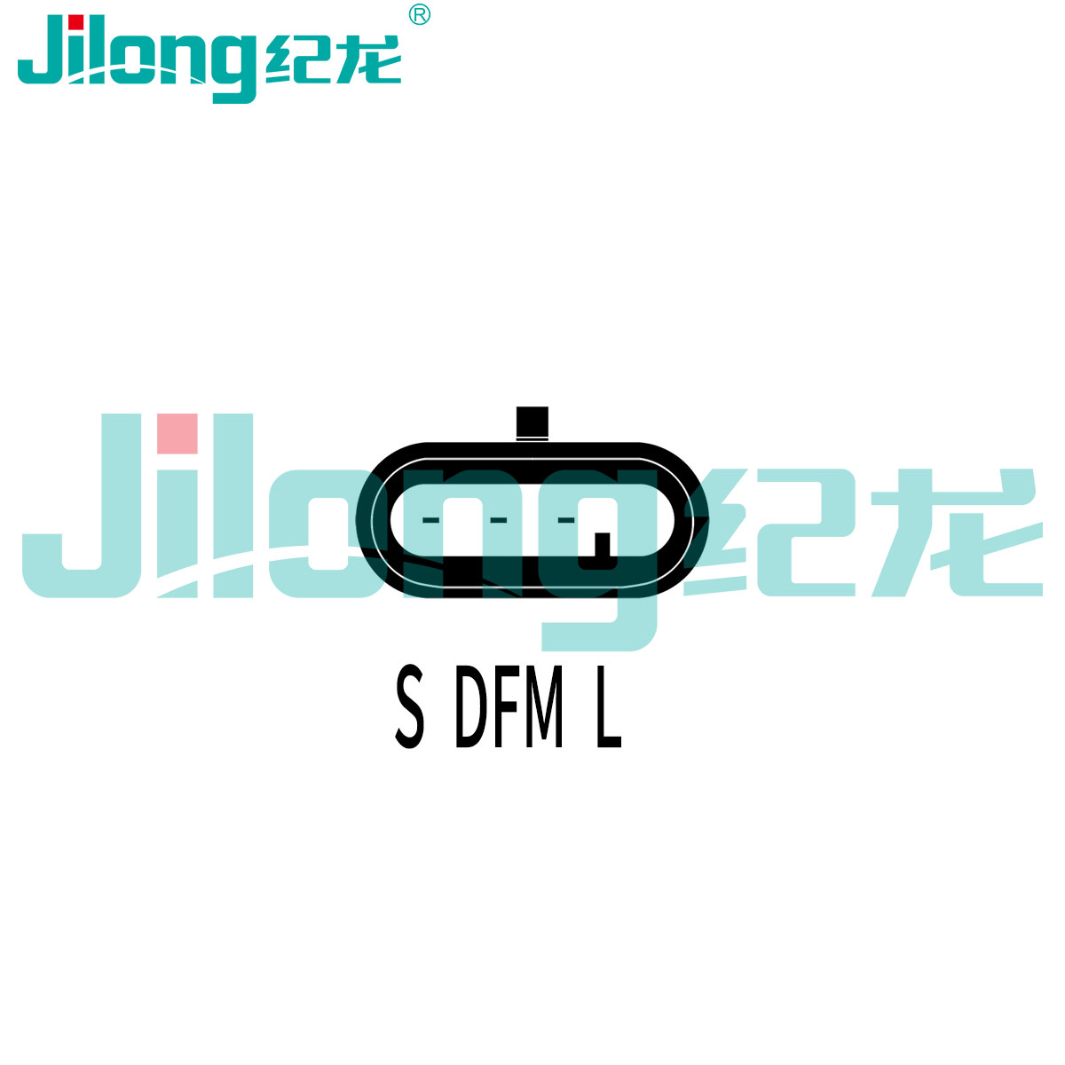 JL-A1378