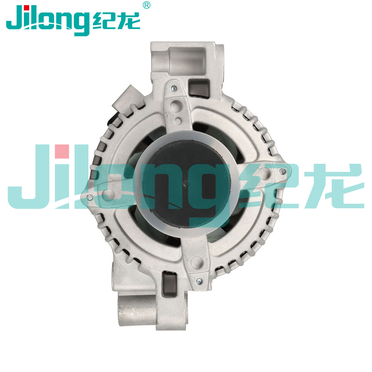 JL-A1283D