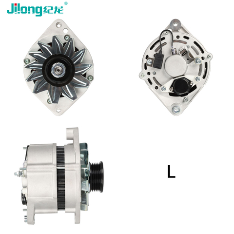 JL-A1446