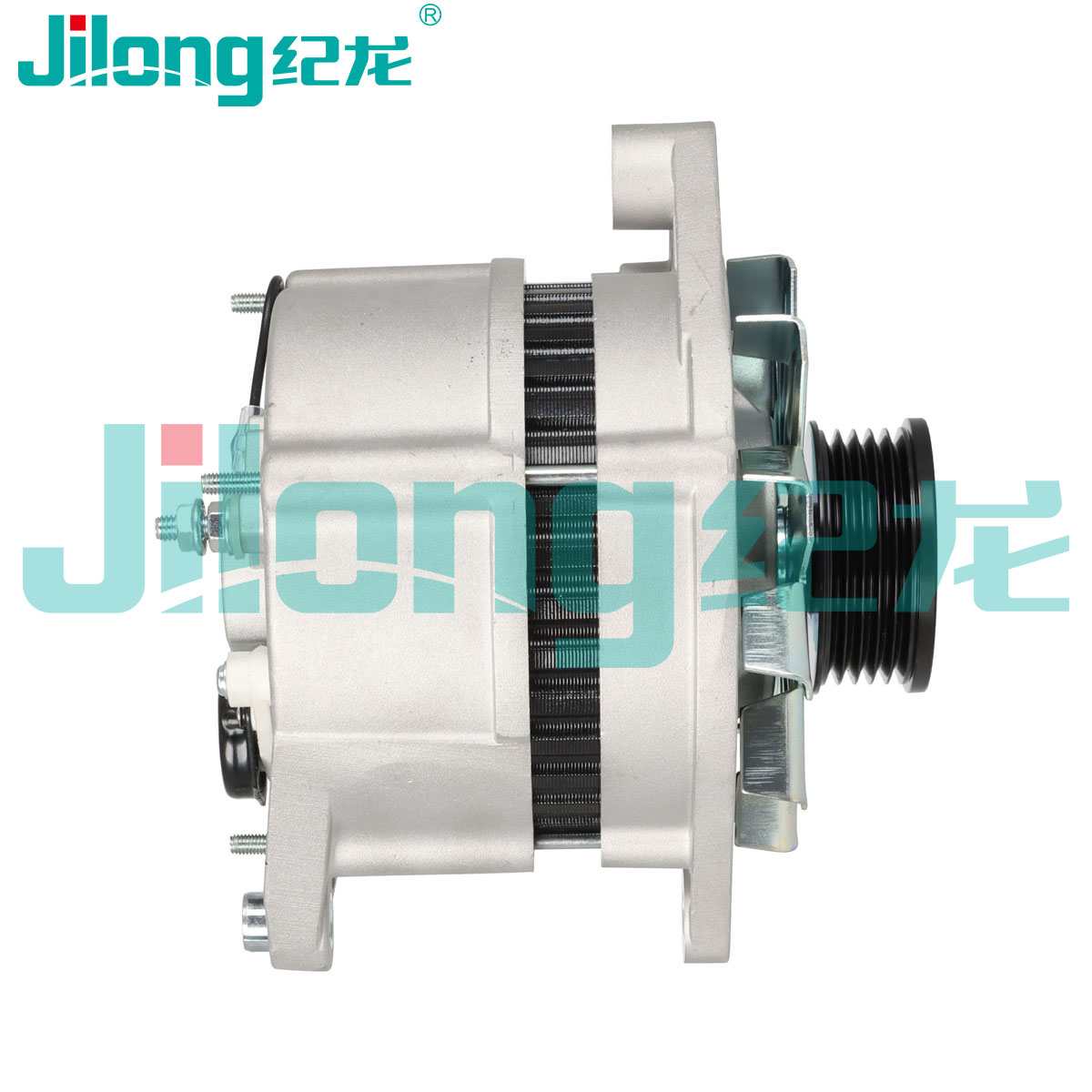 JL-A1446