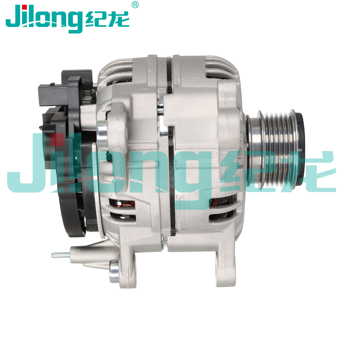JL-A3001BD