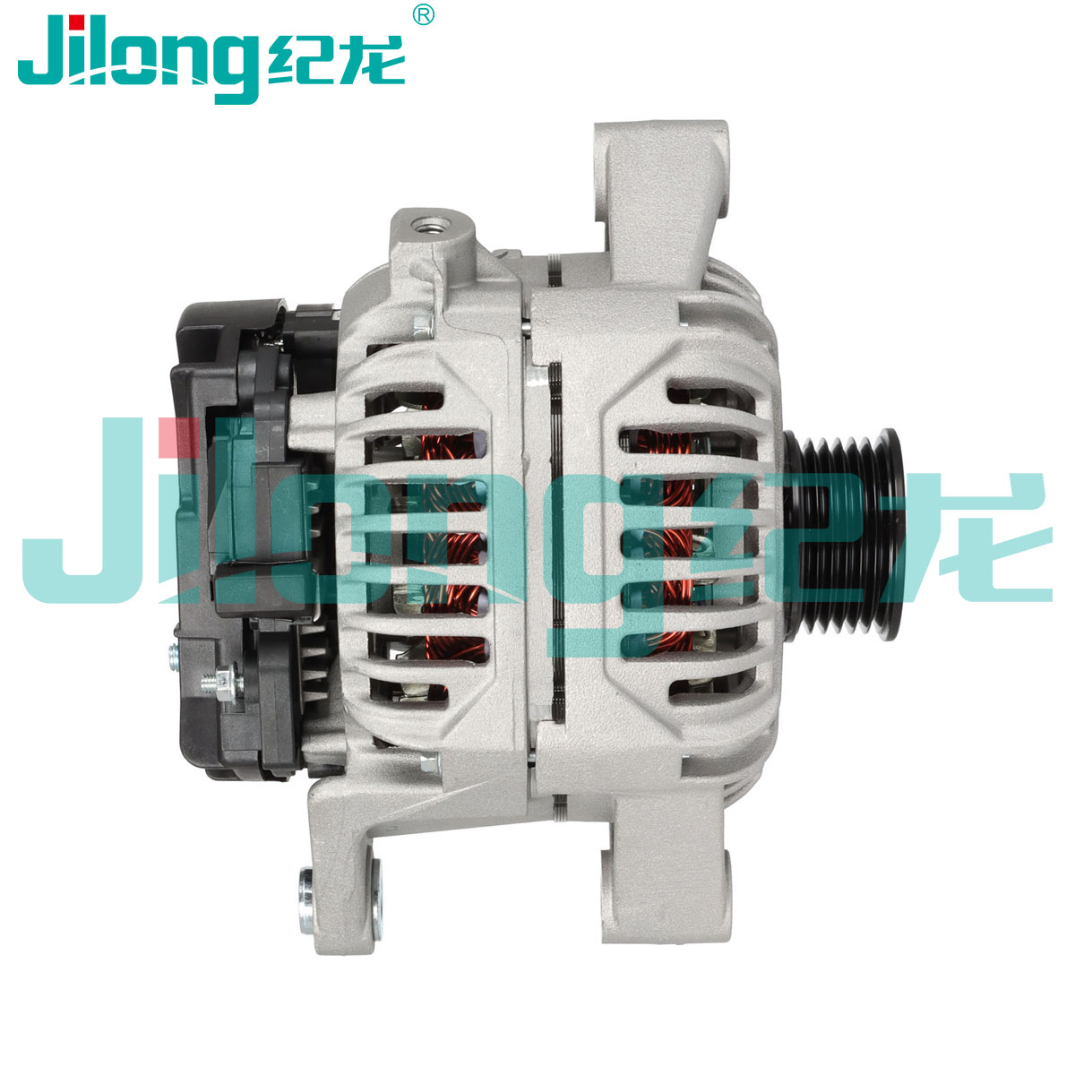 JL-A1343