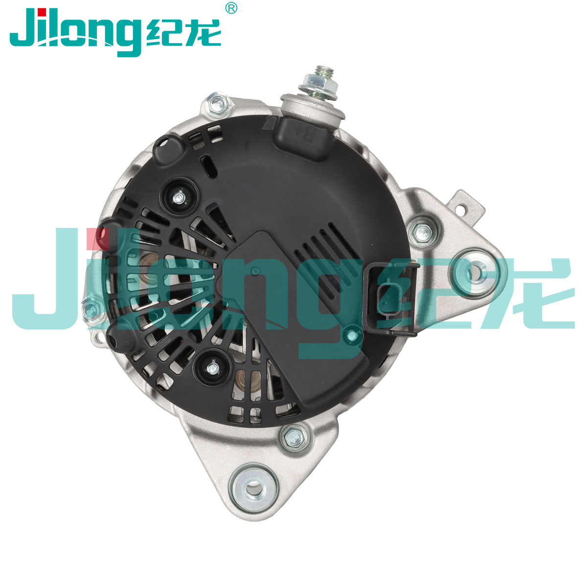 JL-A8202D