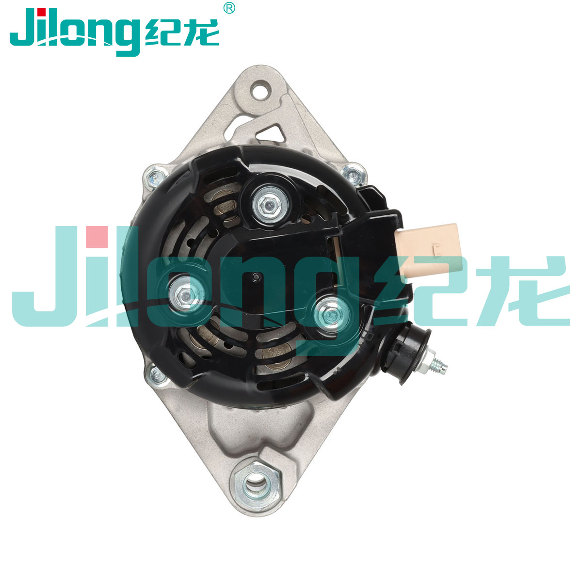 JL-A8324D
