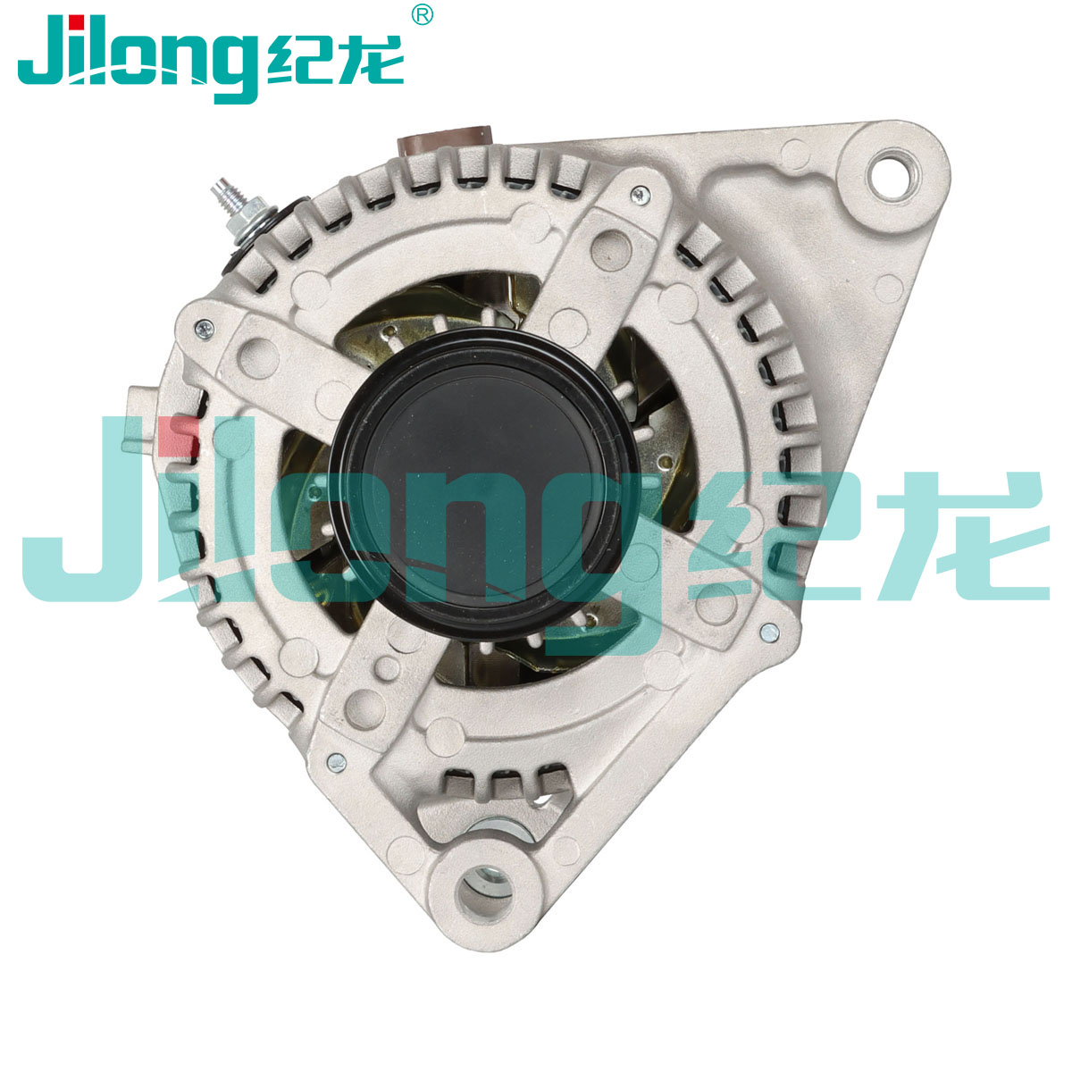 JL-A8302D