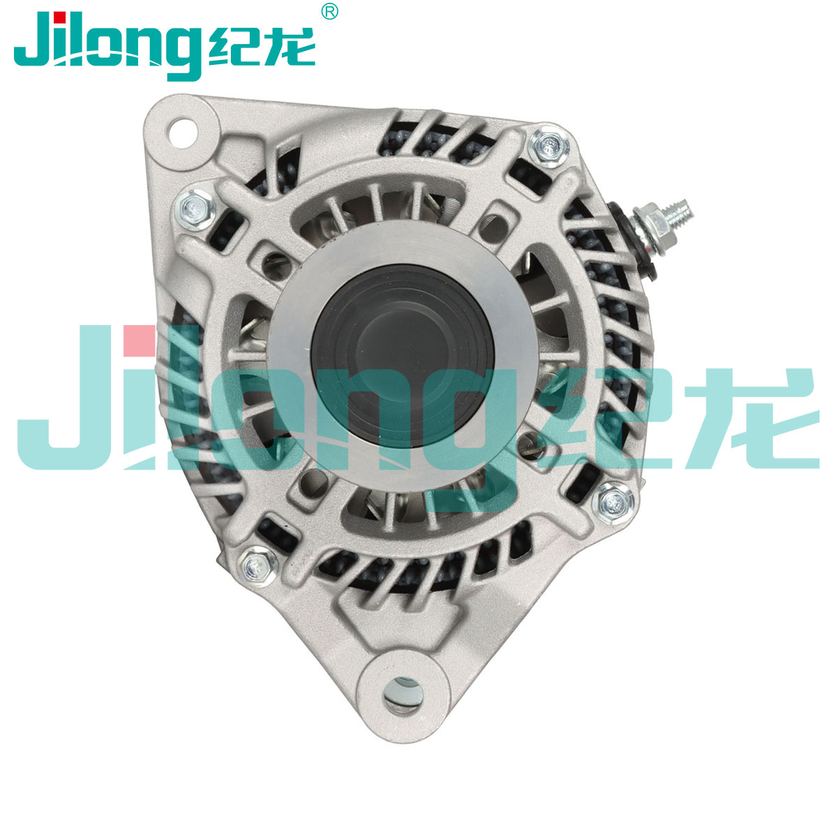 JL-A8221D
