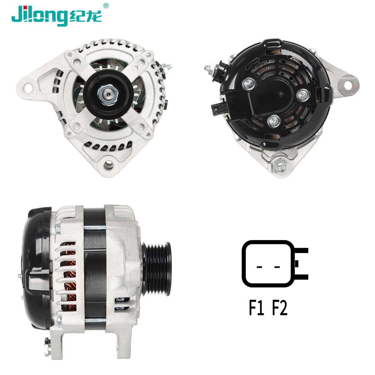 JL-A1338