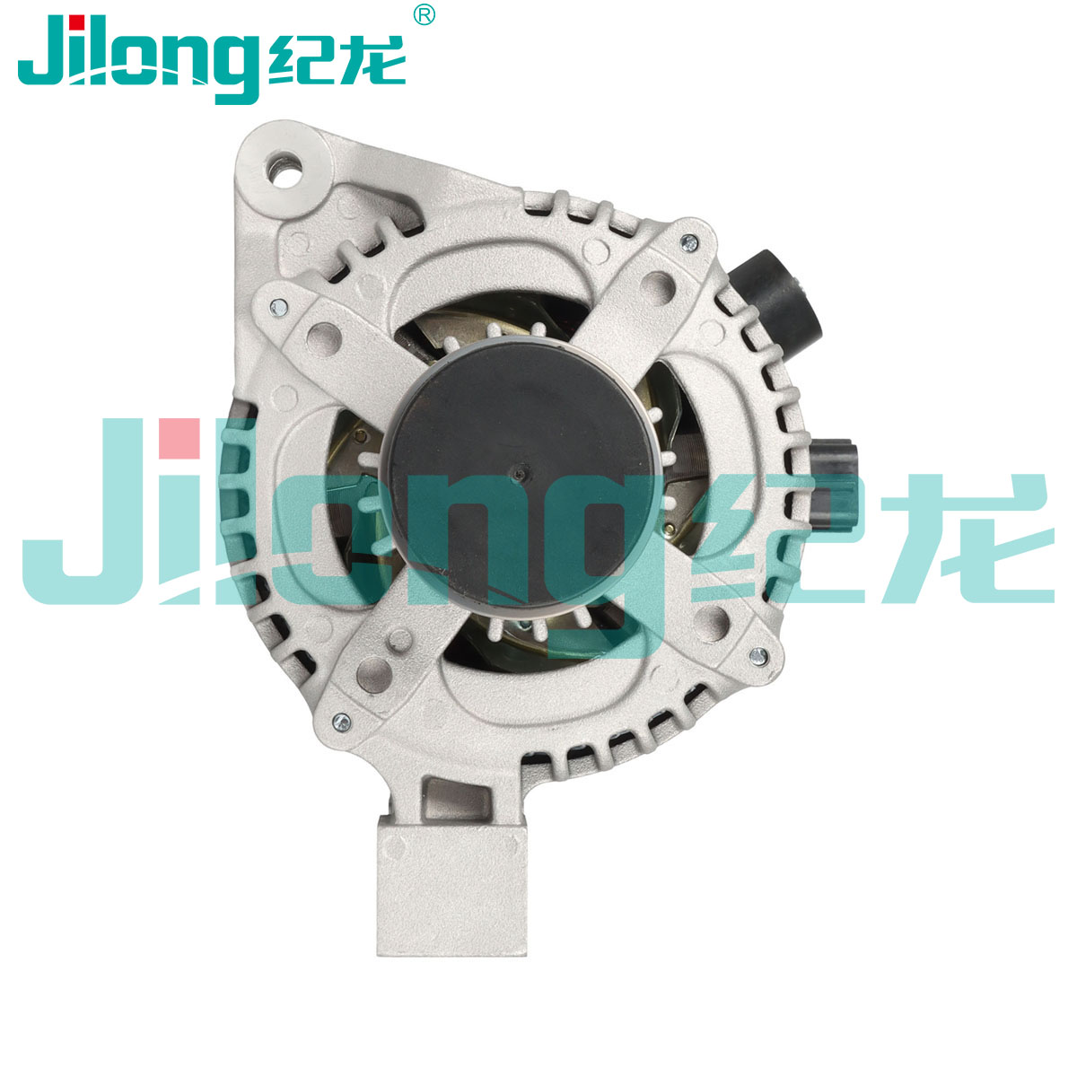 JL-A7152D
