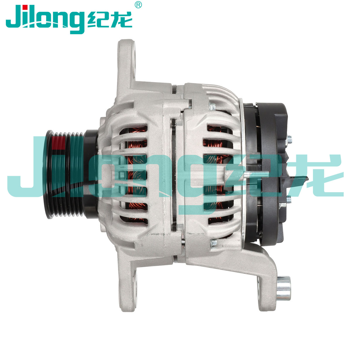 JL-A9525