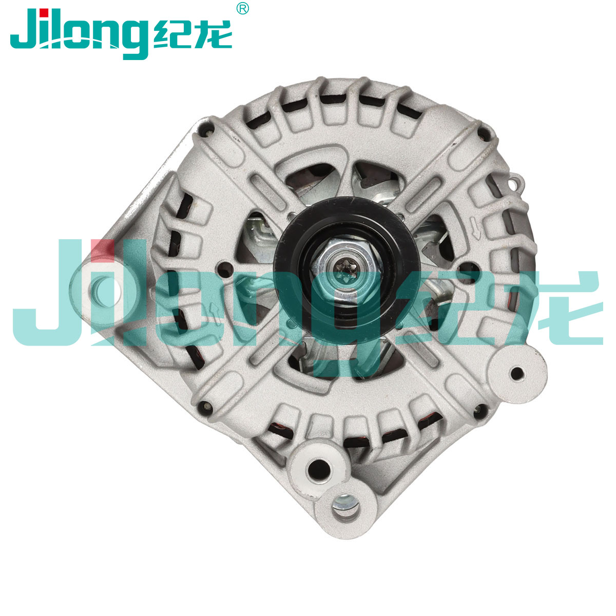 JL-A9008
