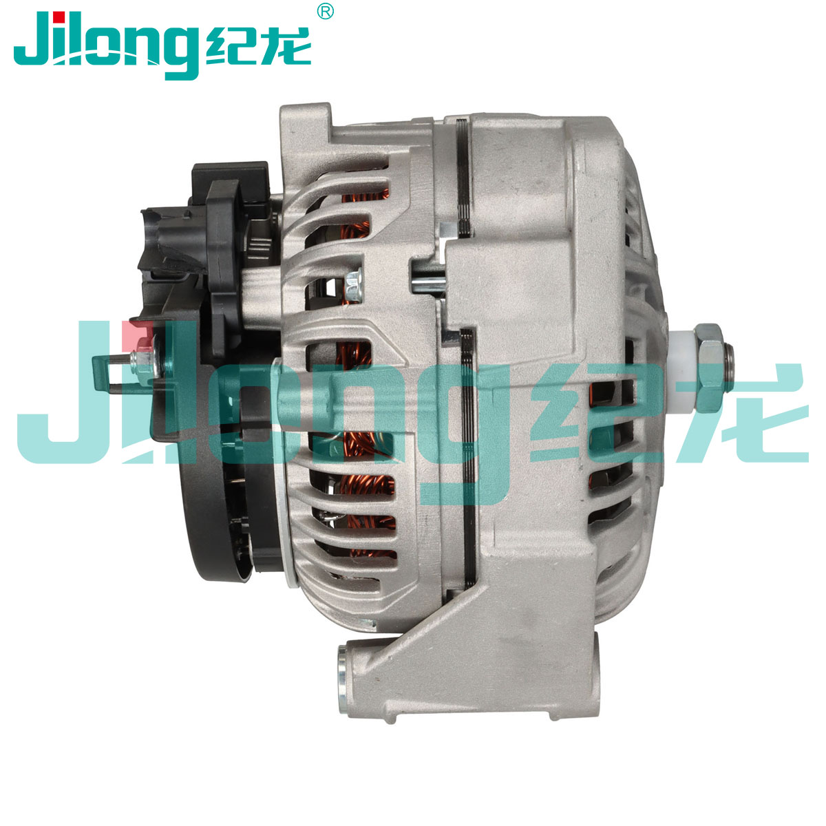 JL-A9518