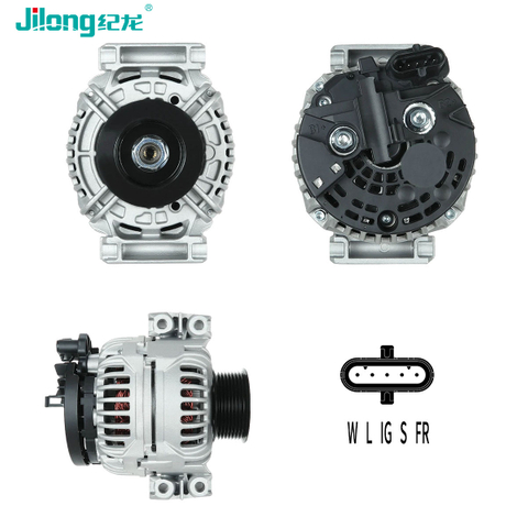 JL-A9501