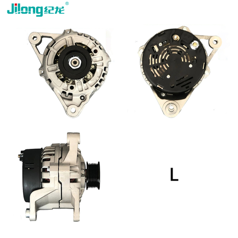 JL-A9516