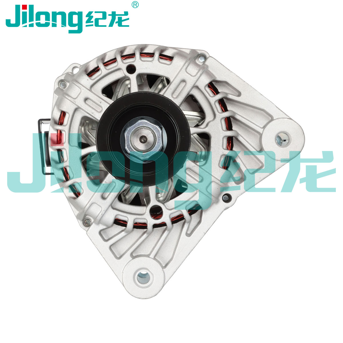 JL-A8211