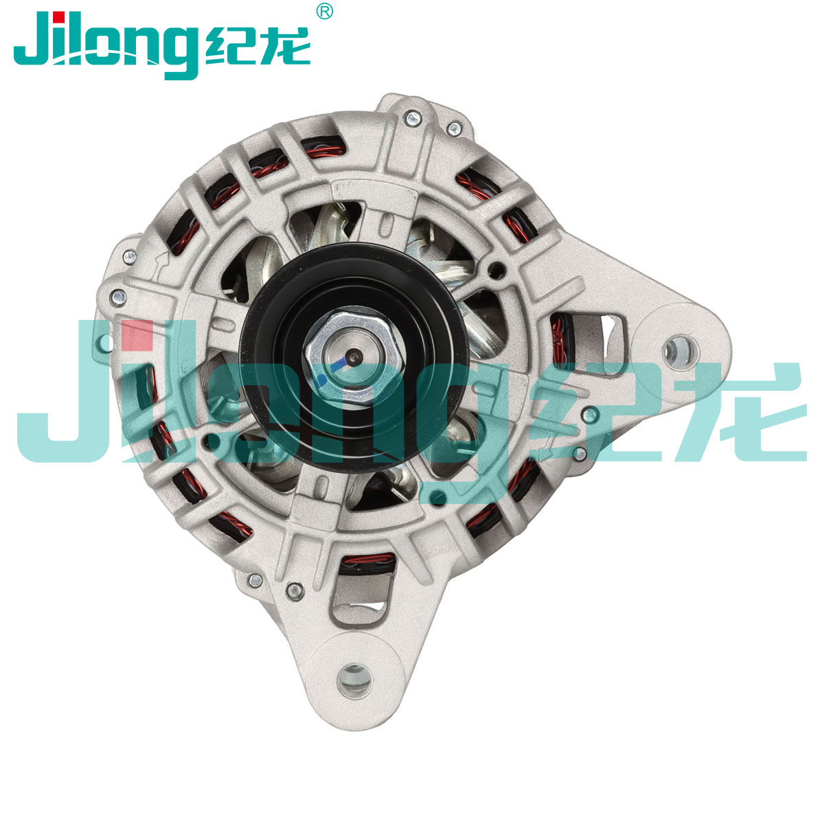 JL-A8216