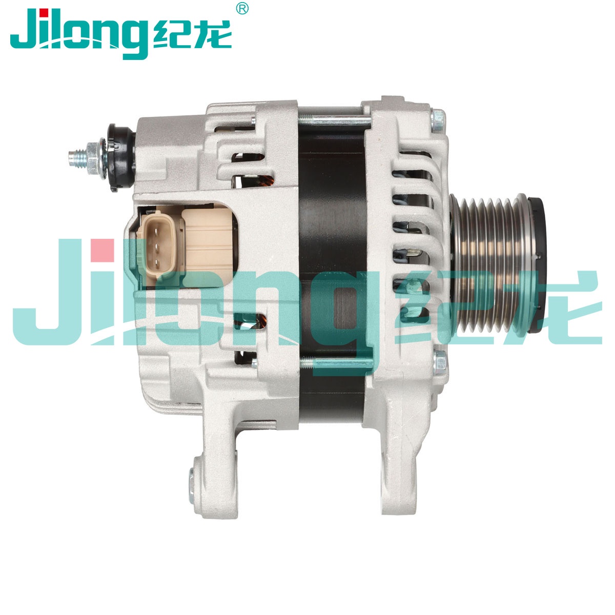 JL-A8215D