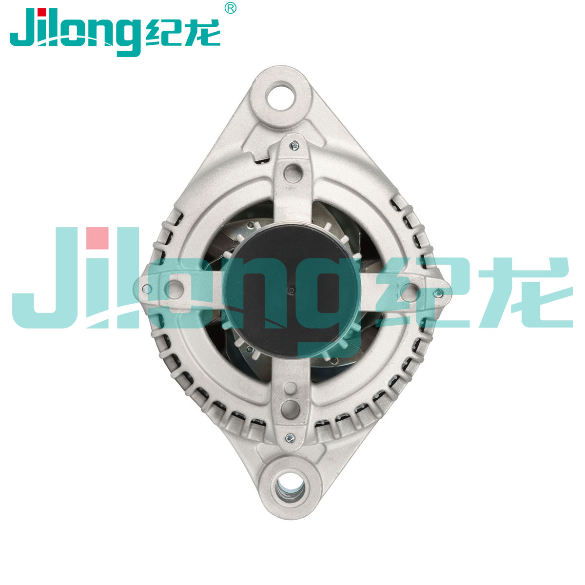 JL-A1226D