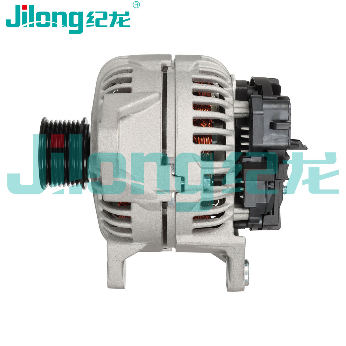 JL-A9552