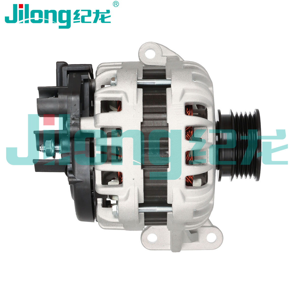 JL-A1230