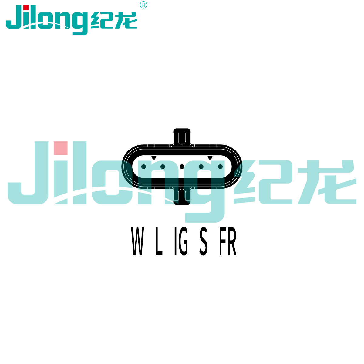JL-A9564