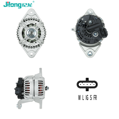 JL-A9527