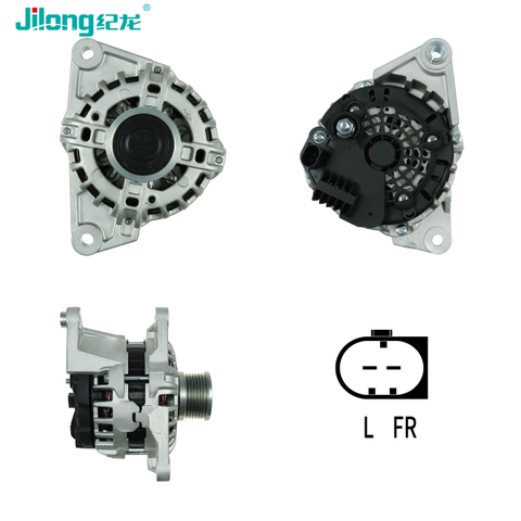 JL-A9574D