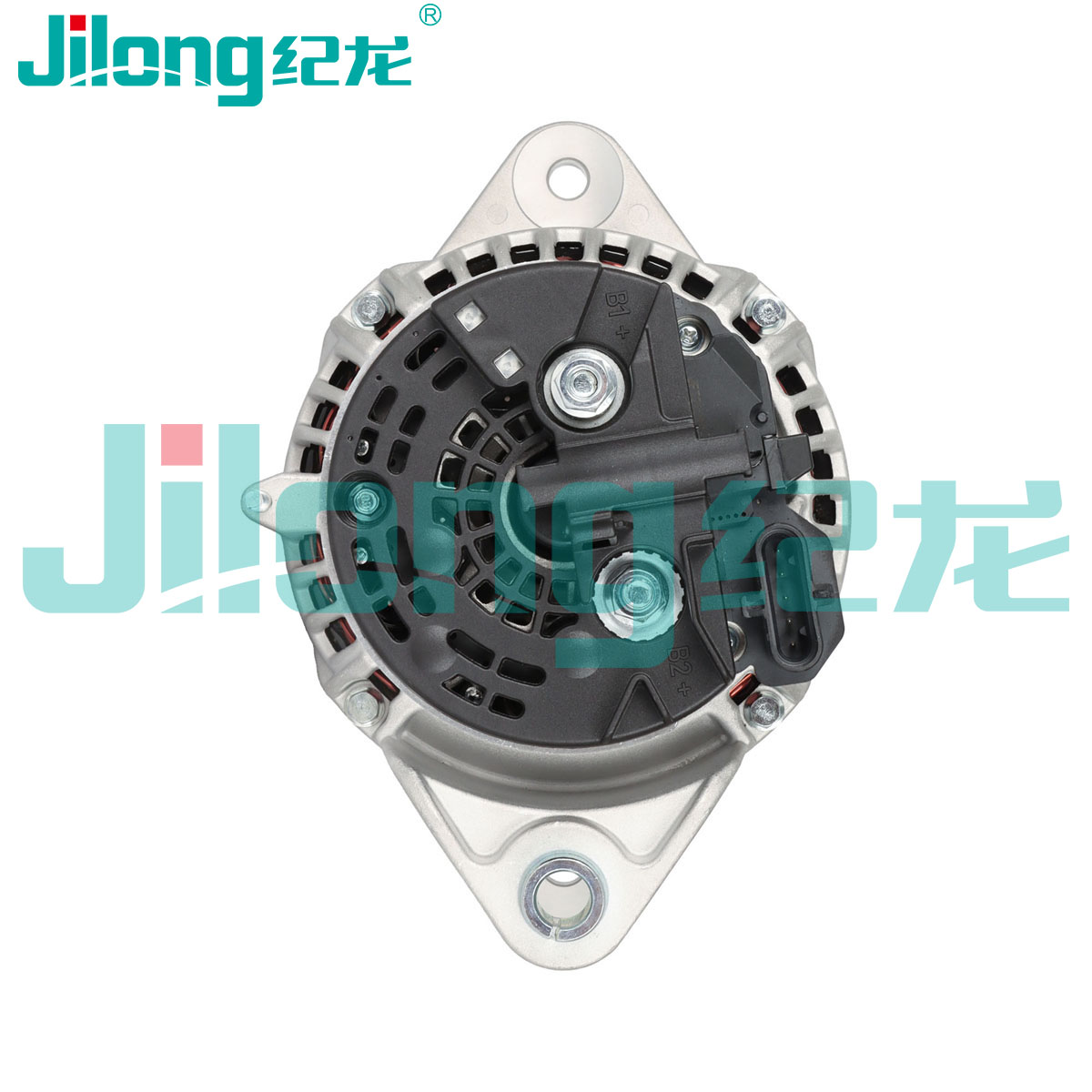 JL-A9536