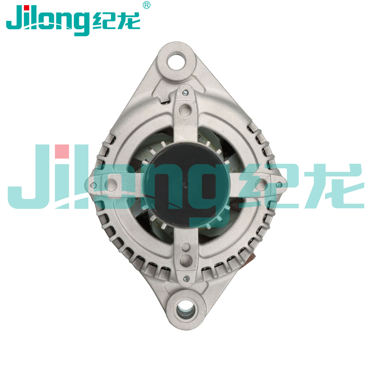 JL-A1265D