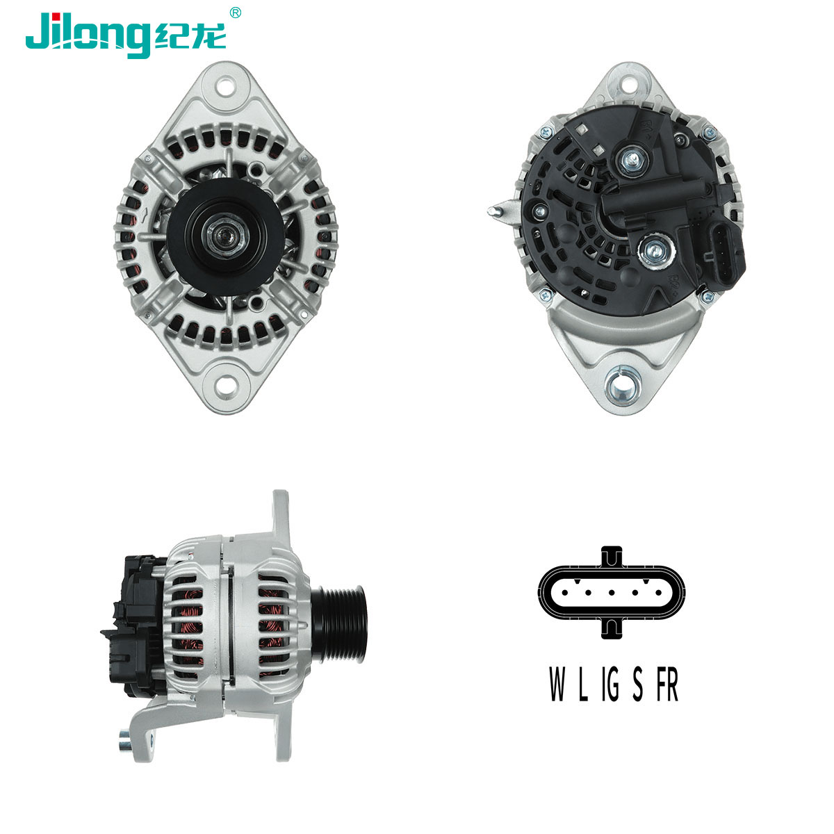JL-A9530