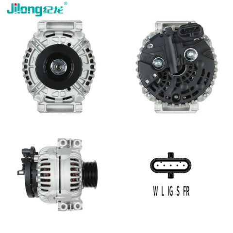 JL-A9529