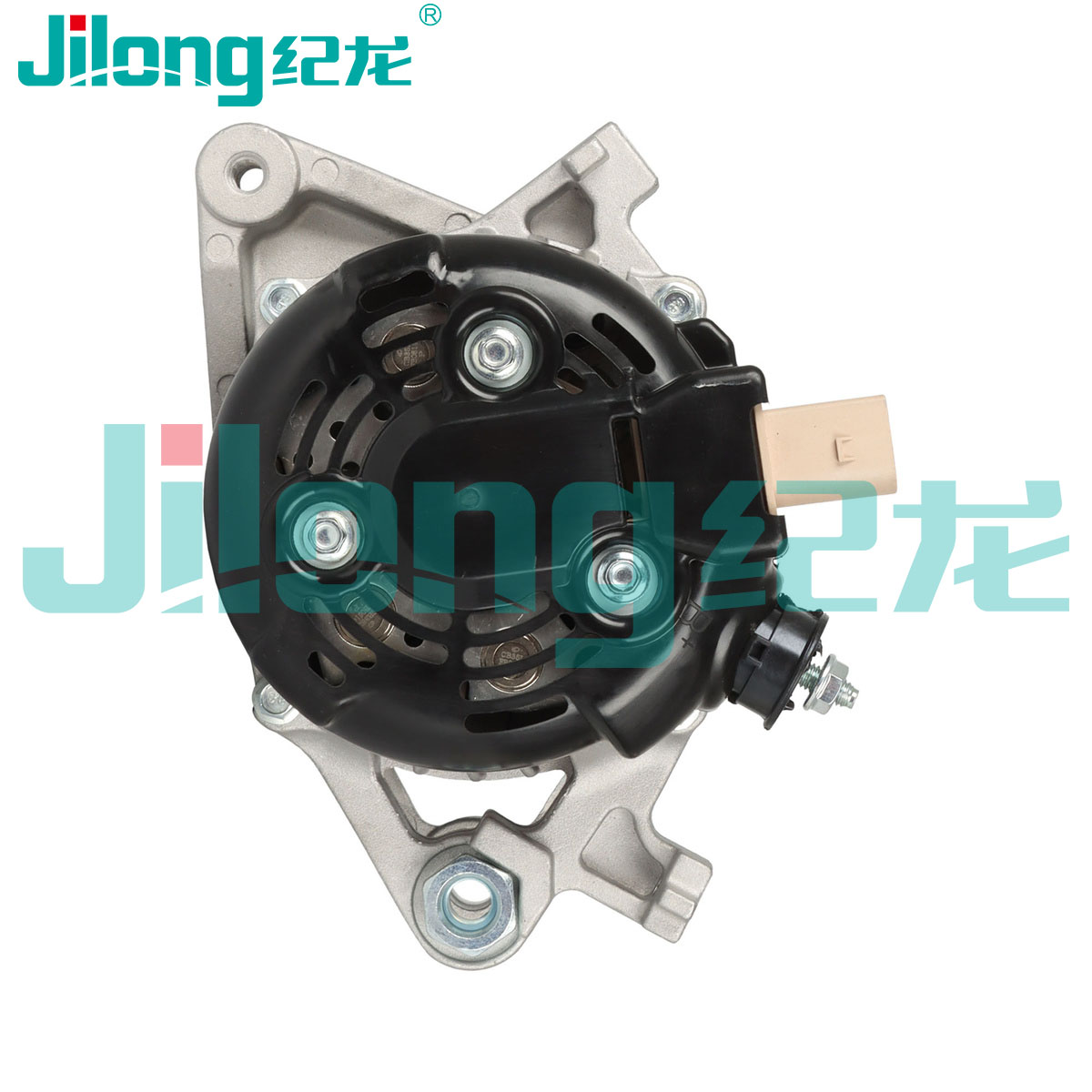 JL-A8331
