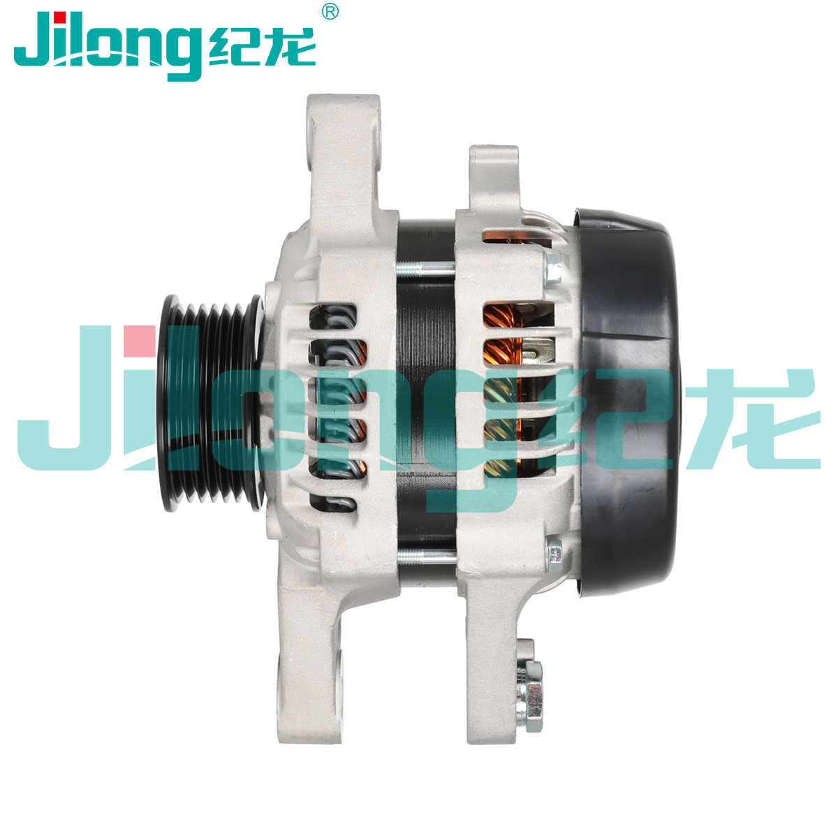 JL-A8343