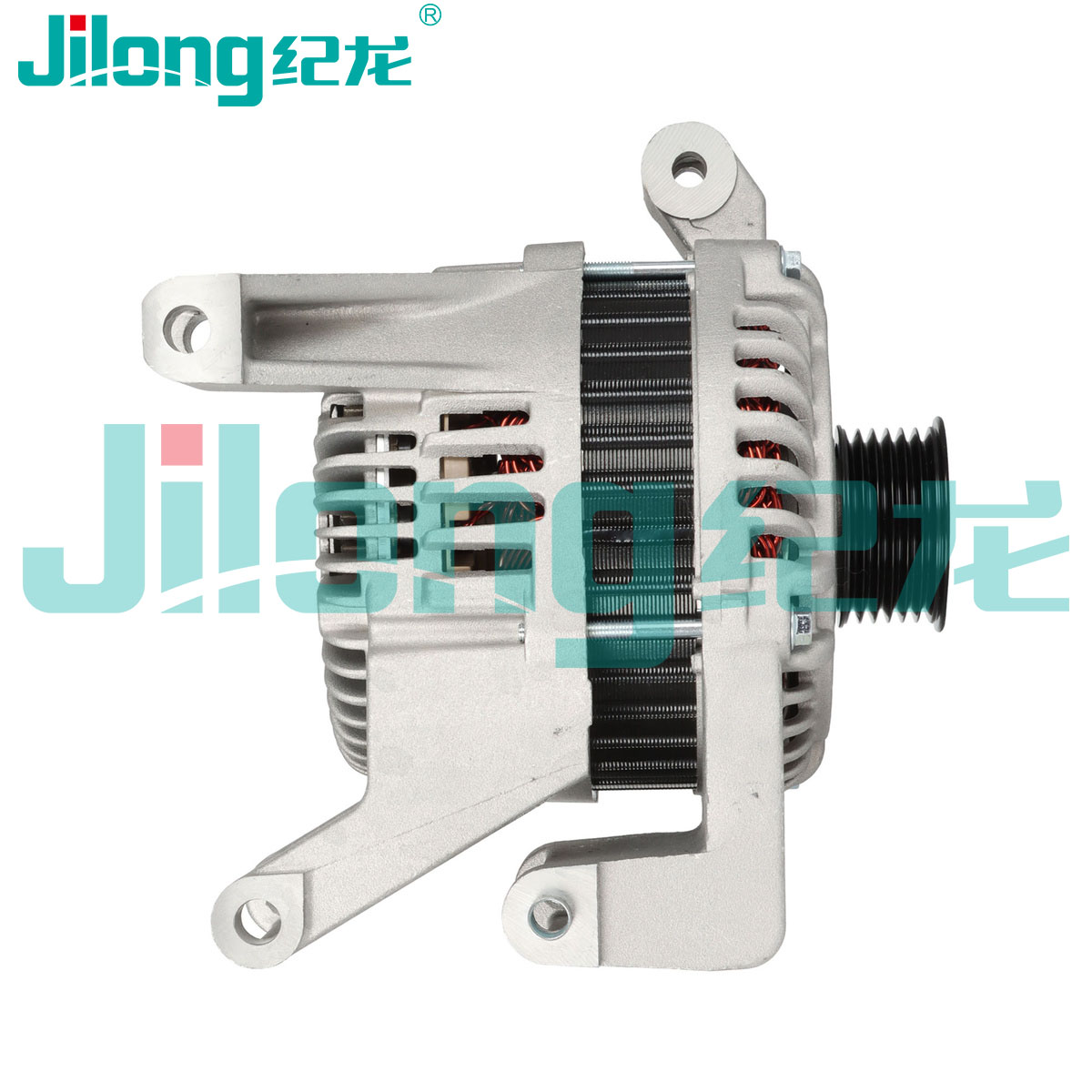 JL-A8402