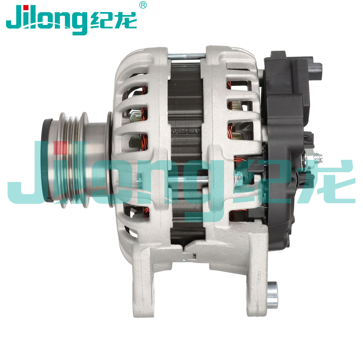 JL-A8258D