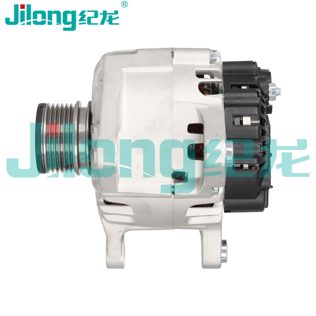 JL-A8242D