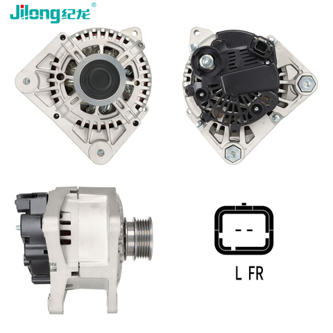 JL-A8260D