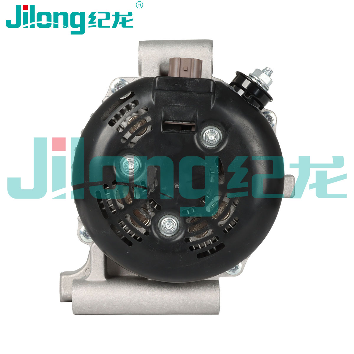 JL-A8325