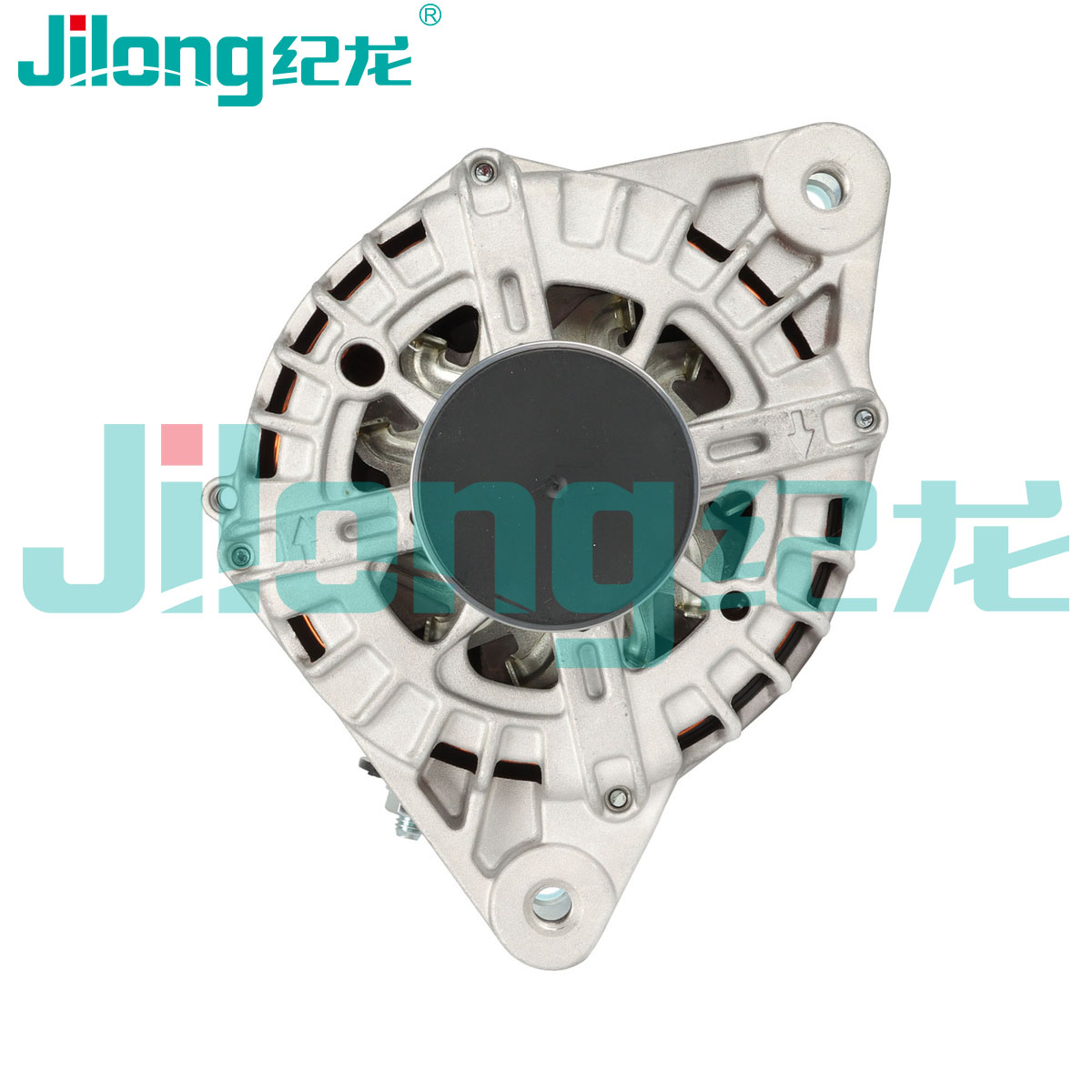 JL-A6038D