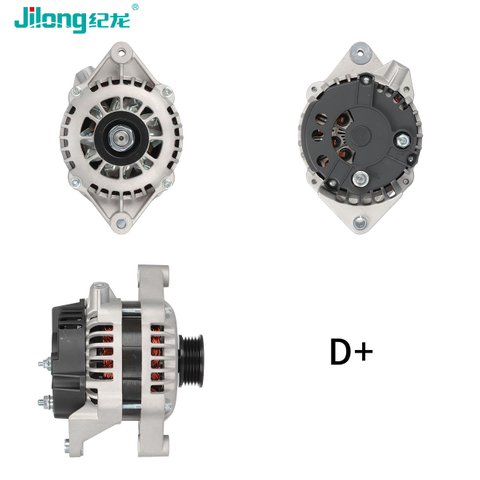 JL-A1208