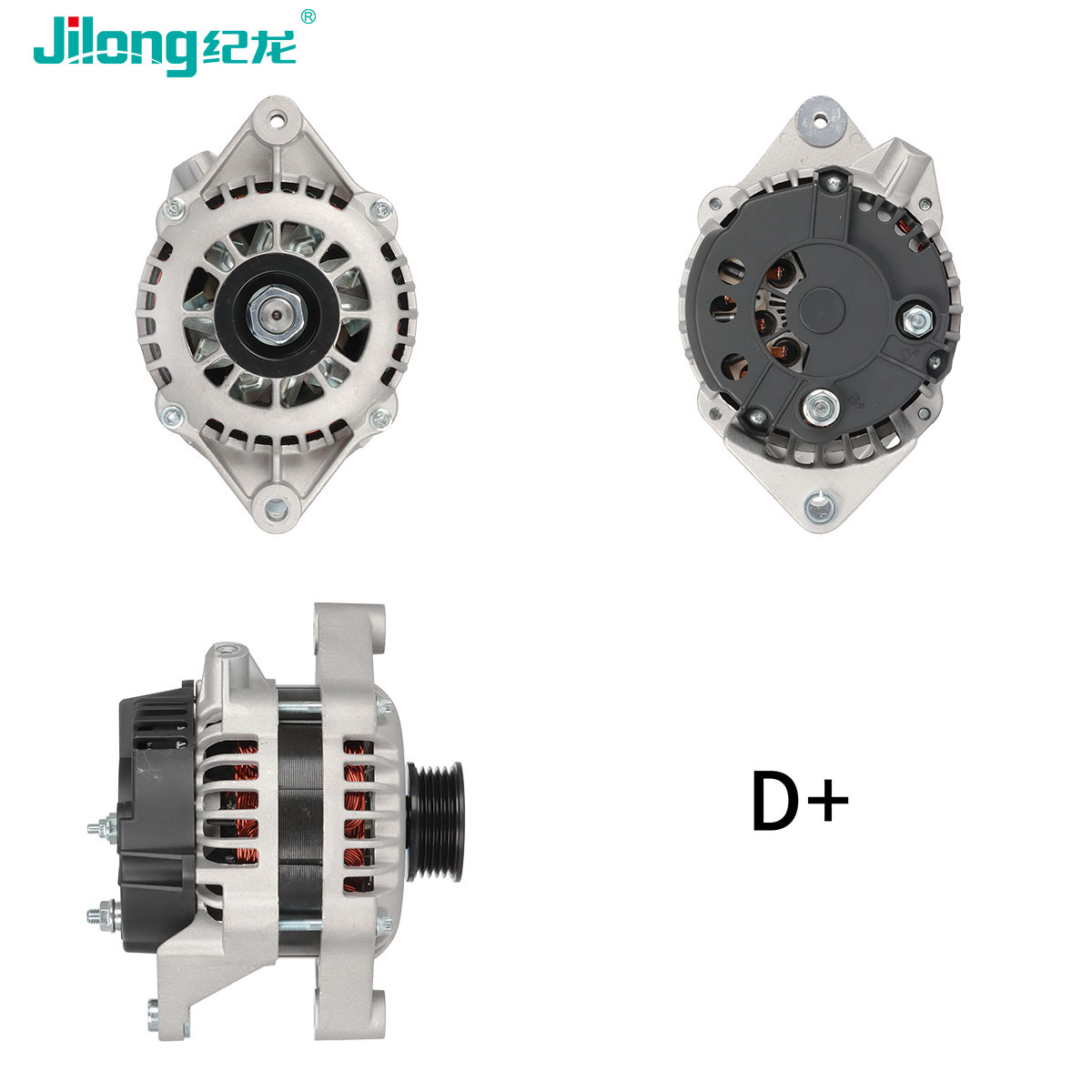 JL-A1208