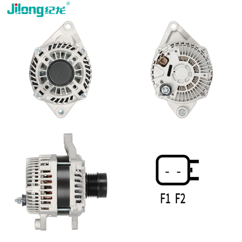 JL-A1273D