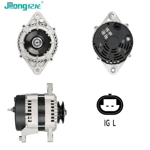 JL-A1295