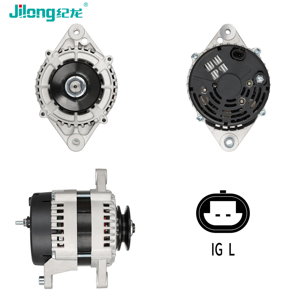 JL-A1295