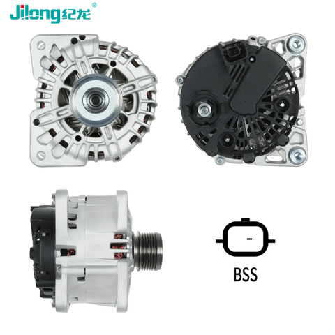 JL-A8252D
