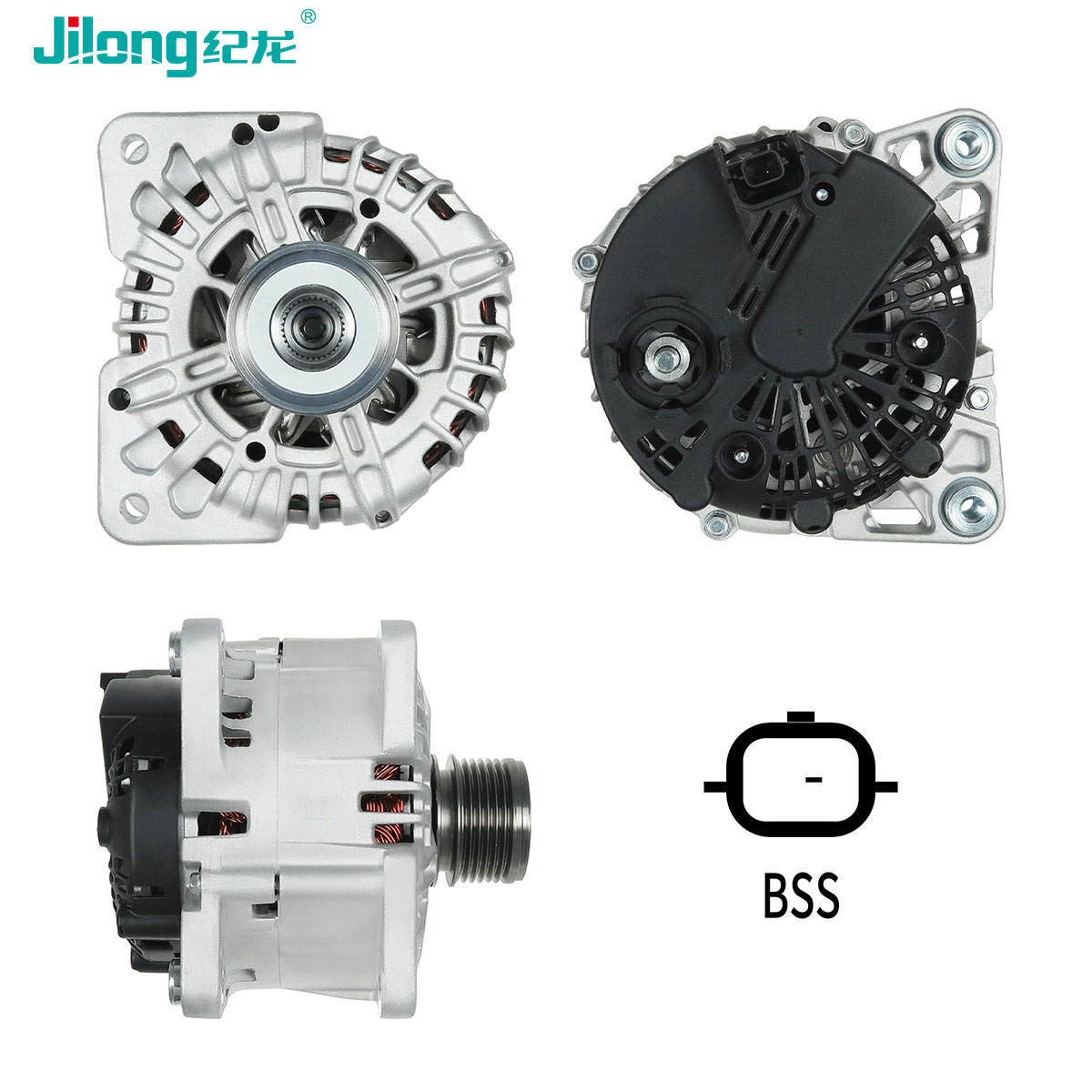JL-A8252D