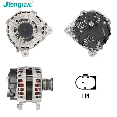 JL-A3127D